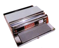 Obalový materiál a balící stroje