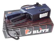 Značkovací a etiketovací kleště